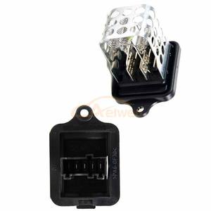 Résistance de moteur de soufflerie Aelwen de bonne qualité, utilisée pour Citroën <span class=keywords><strong>Spacetourer</strong></span>, OE NO. 6450FL     AEL-69848 - Product Image 3