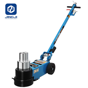 Air <strong>Jack</strong> for Truck 80 Ton Automotive Hydraulic Lift Portable Hydraulic <strong>Car</strong> <strong>Jacks</strong> - Product Image 5