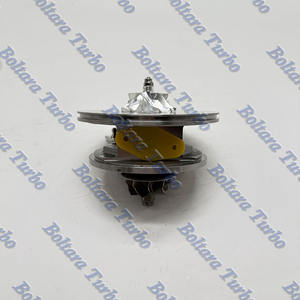 Cartucho de Núcleo Turbo Chra 806094 806094-3 7823202 11657823202 11657823270 para <span class=keywords><strong>BMW</strong></span> <span class=keywords><strong>330D</strong></span> 430D 530D 730D X3 X5 X6 <span class=keywords><strong>3.0</strong></span> T - Product Image 4