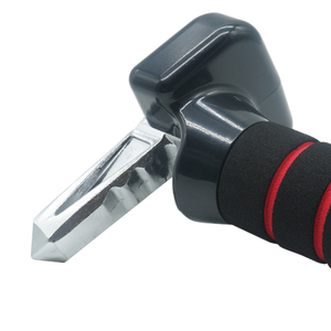 Bền Hỗ Trợ Mía Lấy Thanh Cho Người Cao Niên Và Người Khuyết tật Xách Tay Xe Hỗ Trợ Xử Lý - Product Image 3