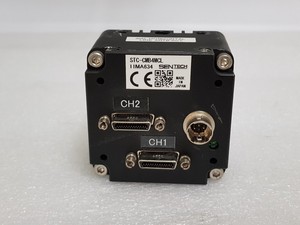 กล้อง CCD SENTECH STC-CMB4MCL มือสอง - Product Image 4