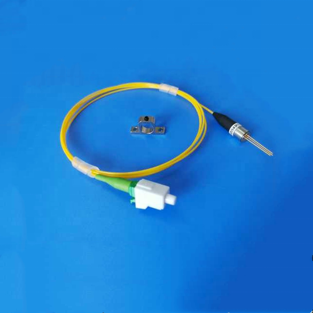 InGaAs 3 Pin Photo diode For CATV/FTTH/Sat receiver