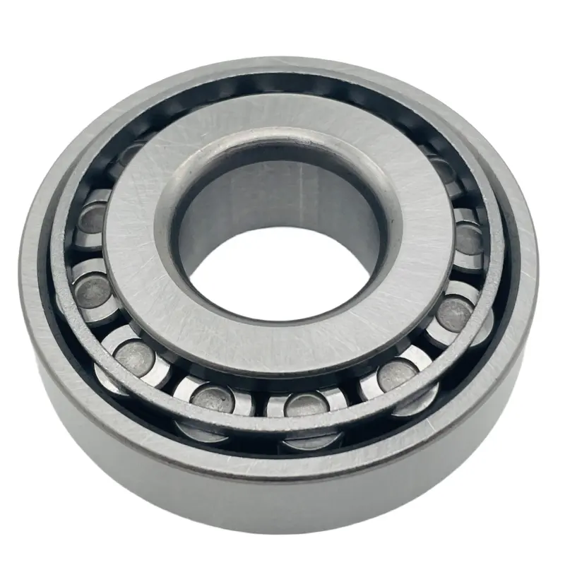 JYJM Tapered roller bearing Assurance Quality 31317 31318 31319 31320 31321 31322 taper roller bearing