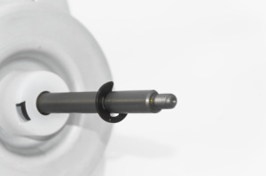 240V <span class=keywords><strong>DC</strong></span> HVAC điều hòa không khí phần 150W chống cháy nổ ngưng <span class=keywords><strong>AC</strong></span> động cơ tính năng bảo vệ HVAC <span class=keywords><strong>AC</strong></span> điều hòa không khí động cơ - Product Image 4