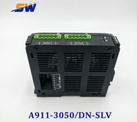 Carte de circuit de commande PCB OKUMA DN-SLV A911-3050 |   En stock |   Garantie d'un an