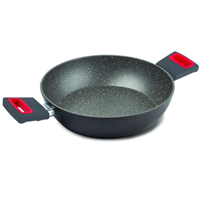 VIVA' LINE Sartén de 2 asas DIAM. 24 cm - Product Image 1