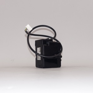Actuadores de Compuerta de 24VDC 0.8Nm para Piezas de Calderas Modelo STE4.5BO.37/6-R - Product Image 2