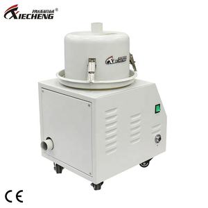 برغي حبيبات من البلاستيك من من من من - Product Image 3