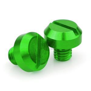 Otorcycle-pendientes iew de 10x1,25 cm, herramientas de reparación de Olt o awasaki 250 Z300 Z400 <span class=keywords><strong>Z650</strong></span> Z750 Z800 Z900 Z1000 CC - Product Image 5