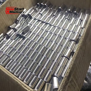 <span class=keywords><strong>2025</strong></span> Tùy Chỉnh Chất Lượng Cao Công Nghiệp Lưỡi Dài Lưỡi Cưa Lưỡi Hot Bán Khuyến Mại Máy Đóng Gói Sản Phẩm - Product Image 1