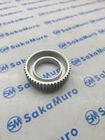 Sensor Kecepatan Roda ABS Belakang Terlaris 43517-35010 untuk Toyota Tacoma 4Runner RZJ95.VZJ95