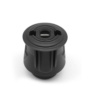 Adaptateur de <span class=keywords><strong>Tuyau</strong></span> Haute Pression pour Nettoyeur Haute Pression M22, Connecteurs Kärcher Nilfisk Série K - Product Image 2