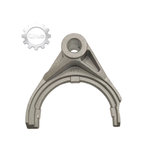 Horquilla de Cambio para Transmisión Automática, NUEVA, para Chevrolet N100, N200, N300, OEM 24563206 - Product Image 1