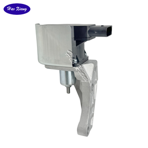 Válvula EGR Haoxiang Original, otras piezas de motor automático OEM K006T50171 135-19498, compatible con <span class=keywords><strong>BMW</strong></span> <span class=keywords><strong>118D</strong></span> (<span class=keywords><strong>E87</strong></span>) M47TU2D20 2.0L 2005-2007 - Product Image 1