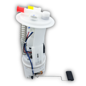 <span class=keywords><strong>17040</strong></span>-ZS00A <span class=keywords><strong>17040</strong></span>-<span class=keywords><strong>EA000</strong></span> <span class=keywords><strong>17040</strong></span>-ZP00A Conjunto de Bomba de Combustible - Bomba de Combustible en el Tanque - Bomba Completa de Combustible para Xterra Pathfinder Frontier - Product Image 3