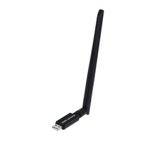 Coordinador USB Zigbee 3.0 EFR32MG21, Compatible con Home Assistant, ZigBee2MQTT, ioBroker, MQTT, Actualización de Firmware Matter