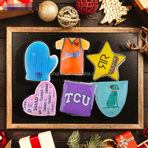New Products <strong>Reusable</strong> Heart Shape <strong>Hand</strong> <strong>Warmer</strong> Click Hot Pack Pocket Click Heat <strong>Hand</strong> <strong>Warmer</strong> - Product Image 5