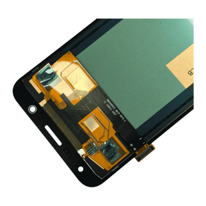 หน้า<span class=keywords><strong>จอ</strong></span> LCD สำหรับ Samsung <span class=keywords><strong>J7</strong></span> <span class=keywords><strong>2016</strong></span> SM-J7108 อะไหล่เปลี่ยนหน้าจอโทรศัพท์มือถือ ขนาด 5.5 นิ้ว แบบ In-cell รับประกัน 1 ปี - Product Image 4
