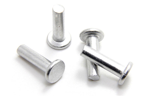 Personalizado <span class=keywords><strong>de</strong></span> hacer pop cabeza plana <span class=keywords><strong>de</strong></span> <span class=keywords><strong>aluminio</strong></span> sólido <span class=keywords><strong>remache</strong></span> <span class=keywords><strong>de</strong></span> china, venta al por mayor, fabricantes <span class=keywords><strong>de</strong></span> cabeza plana <span class=keywords><strong>de</strong></span> <span class=keywords><strong>aluminio</strong></span> sólido <span class=keywords><strong>remache</strong></span> - Product Image 5