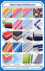 Pantaloncini Cargo Casual <span class=keywords><strong>da</strong></span> <span class=keywords><strong>Uomo</strong></span> Personalizzati OEM con Tasche Grandi, Stile High Street, Vita Elastica, Vita Media, per Allenamento e <span class=keywords><strong>Palestra</strong></span> - Product Image 4