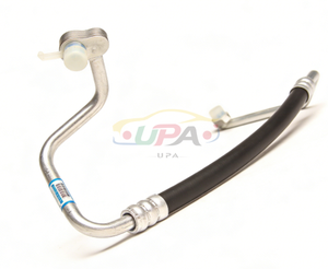 ท่อ97762-1R050-977621R050ระบายสำหรับ Hyun-Dai ki-97762 1R050 - Product Image 1