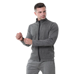 방검 및 베임 방지 셔츠 레벨 5 보호 장비 PE 긴팔 신형 자켓 - Product Image 3