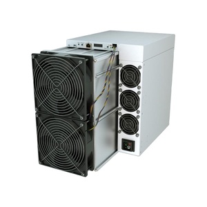 Actminer S21 Pro 234th pendingin BTC Miner ASIC koin Crypto Profit tinggi dengan prosesor <span class=keywords><strong>Data</strong></span> komputer catu daya 3510W - Product Image 5
