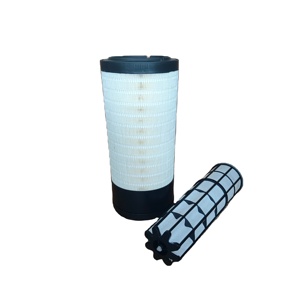 Manny 1094162540 y 1094162550 Repuestos para Compresores Industriales, Elemento de Filtro de Aire - Product Image 1