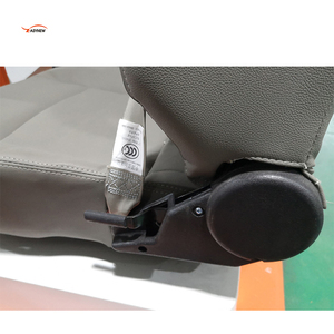 Thành Phố Xe Lái Xe Mô Phỏng Học Lái Xe Kiểm Tra Lái Xe Giấy Phép Máy - Product Image 4