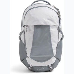 Sac à dos TNF grande capacité, design élégant, pour étudiants, voyages en plein air, sac à dos décontracté - Product Image 1