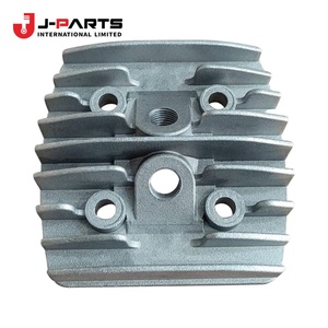 ปลั๊กสำหรับ Toyota Hilux Surf RZN169 1999-2004 OE 90339-36001 9033936001 - Product Image 1