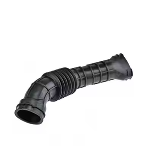 Manguera de radiador OEM 7700867369 Tubo de admisión Turbo Filtro de aire Filterme para - Product Image 4