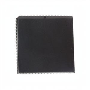 In Stock Embedded 68 LCC Electronic Chips Component MCHC11F1CFNE2 - Product Image 1