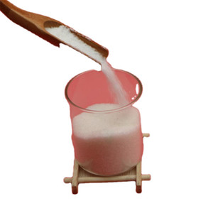 Uréa de qualité industrielle la plus vendue en promotion - Product Image 6