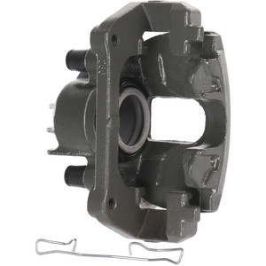ชุดคาลิปเปอร์เคลือบอะลูมิเนียมเหล็กแบบขายส่ง OEM รุ่น 184398 สำหรับ JEEP GRAND CHEROKEE ปี 1994-1998 4762102 IMPREZA Estate - Product Image 2
