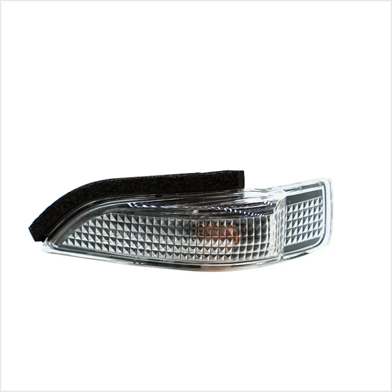 Luce di segnalazione per specchietto laterale a Led per auto per Toyota Lexus GX400/460 81740-02140 81740-60100