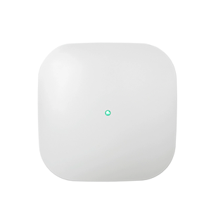 Punto de Acceso WIFI 6 de Techo para Hoteles con Alto Rendimiento <span class=keywords><strong>AX1800</strong></span> Mbps - Product Image 6