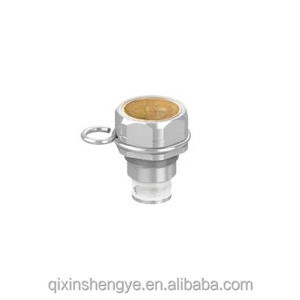 85031824 <span class=keywords><strong>SEMPER</strong></span> 350 V (para la serie 3402 plataforma 3000) Los protectores de tubos de descarga se entregan normalmente - Product Image 1
