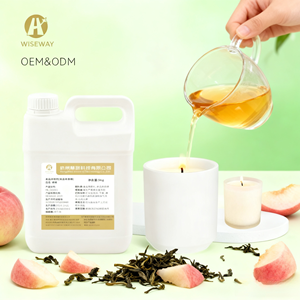 <span class=keywords><strong>Huile</strong></span> parfumée <span class=keywords><strong>pour</strong></span> la fabrication de bougies, parfum de thé oolong à la pêche blanche, <span class=keywords><strong>huile</strong></span> parfumée, <span class=keywords><strong>huile</strong></span> <span class=keywords><strong>essentielle</strong></span>, arôme <span class=keywords><strong>pour</strong></span> bougies, savon, détergent <span class=keywords><strong>pour</strong></span> les mains - Product Image 5