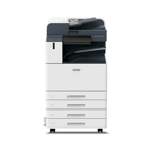 Fotocopiadora Multifunción Reacondicionada, Impresora Láser a Color A3, Máquina Fotocopiadora de Alta Velocidad 40/50 ppm, Escaneo de 600 DPI para C2273 C3373 - Product Image 1