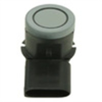 Capteur de stationnement PDC pour RENAULT OEM 28442-7096R 28437-6606R 28442-0001R
