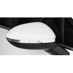 <span class=keywords><strong>Specchietto</strong></span> Retrovisore Laterale per Volkswagen VW <span class=keywords><strong>Golf</strong></span> 8 MK8 VIII 2020 2021 Accessori Auto - Product Image 3