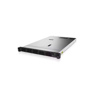 Buen Precio en Servidor en Rack SR650 V2 2U con Procesador Xeon Silver 4310 para Empresas - Product Image 3