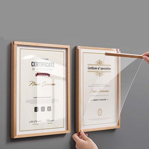 Graduation Gift to Boyfriend: 5 Thoughtful Picks for Him