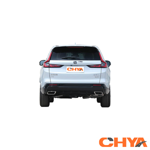 Bentian <span class=keywords><strong>Modello</strong></span> 2023 2.0L <span class=keywords><strong>E</strong></span>:HEV AWD Edizione Premium Ibrida Efficiente con Tetto Panoramico <span class=keywords><strong>e</strong></span> Sedili in Pelle - Product Image 4