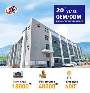 Ensemble de trousse à crayons en plastique avec crayon, stylo à bille et bloc-notes pour la promotion scolaire, ensemble de papeterie en plastique personnalisé avec logo pour enfants - Product Image 4