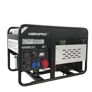 Emergency Use Welding Generator Diesel Engine Diesel Welding Machine Generator ,Diesel Generator Welding Machine