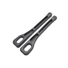 ที่เก็บของข้างเบาะรถยนต์เพื่อเพิ่มความสะดวกสบายและความพิเศษ - Product Image 4