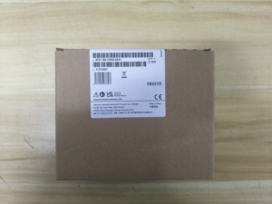 ซีพียู SIMATIC S7-200 SMART ST40 พร้อมระบบจ่ายไฟในตัว 24V DC/DC/DC รองรับการสื่อสาร Modbus หน่วยความจำ ROM คอนโทรลเลอร์และ PAC แบบเฉพาะ - Product Image 5