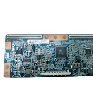 Совершенно новая логическая плата T370HW02 VC 37T04-C0G 37T04-COG - Product Image 3